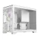 Gamemax NEX C33 PC-behuizing