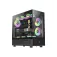 Gamemax NEX C51 PC-tornfodral