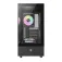 Gamemax NEX C51 PC-tornfodral