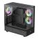 Gamemax NEX C51 PC-tornikotelo