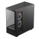 Gamemax NEX C51 PC-behuizing