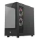 Gamemax NEX C51 PC-behuizing