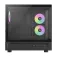 Gamemax Caja torre PC NEX C51