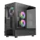 Gamemax NEX C51 PC-behuizing