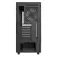 Gamemax NEX C51 PC-behuizing