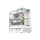 Gamemax NEX C51 PC tower case