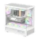 Gamemax NEX C51 PC-behuizing