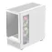 Gamemax NEX C51 PC-behuizing