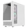 Gamemax NEX C51 PC-behuizing