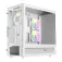Gamemax NEX C51 PC tower case