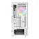 Gamemax NEX C51 PC-behuizing