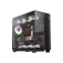Gamemax NEX C53 PC-tårnhus