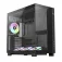 Gamemax NEX C53 PC-tårnhus