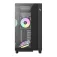 Gamemax Case per PC torre NEX C53