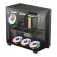 Gamemax NEX C53 PC tower case