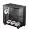 Gamemax NEX C53 PC-behuizing