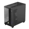 Gamemax NEX C53 PC tower case