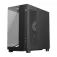 Gamemax Caixa torre PC NEX C53