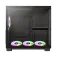 Gamemax NEX C53 PC tower case