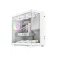 Gamemax Case per PC torre NEX C53