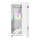 Gamemax Case per PC torre NEX C53