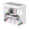 Gamemax NEX C53 PC tower case