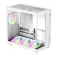 Gamemax NEX C53 PC tower case