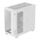 Gamemax NEX C53 PC tower case