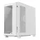 Gamemax NEX C53 PC-behuizing