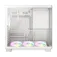 Gamemax Case per PC torre NEX C53
