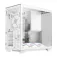 Gamemax NEX C53 PC-behuizing