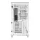 Gamemax NEX C53 PC tower case