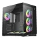 Gamemax Boîtier PC NEX C56