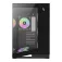 Gamemax Boîtier PC NEX C56