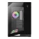 Gamemax NEX C56 VC PC tower case