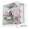 Gamemax NEX C56 VC PC tower case