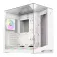 Gamemax NEX C56 VC PC tower case
