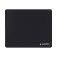 Gembird Tastiera e mouse KBS-UO4-01
