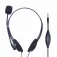 Gembird Tastiera e mouse KBS-UO4-01