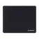 Gembird Tastiera e mouse KBS-UO4-01
