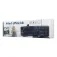 Gembird Tastiera e mouse KBS-UO4-01