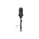 Genesis Microfone Radium 251
