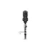 Genesis Microfone Radium 251
