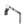 Genesis Microfone Radium 251