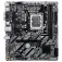 Gigabyte Placa base H810M