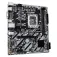 Gigabyte H810M 主板