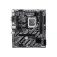 Gigabyte Placa-mãe H810M