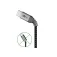 Goobay 49303 USB-C cable 2 m