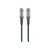 Goobay 49303 USB-C cable 2 m