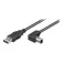 Goobay 50856 USB-sovitin